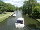 The Thames