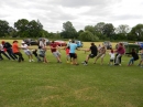 Tug of War 2