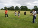 Skipping