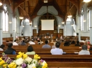 Congregation