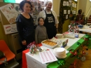Italian table