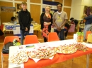 Polish Table