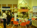 Filipino Table