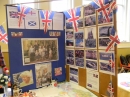 UK Table